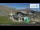 Webcam in Adelboden, 0 mi away