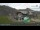 Webcam in Adelboden, 4.7 mi away