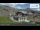 Webcam in Adelboden, 4 mi away