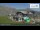 Webcam in Adelboden, 0 mi away