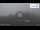 Webcam in Adelboden, 9.9 km entfernt