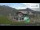 Webcam in Adelboden, 0.6 mi away