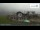 Webcam in Adelboden, 0 mi away
