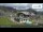 Webcam in Adelboden, 0 mi away