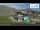 Webcam in Adelboden, 0.6 mi away