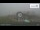 Webcam in Adelboden, 7.8 km entfernt