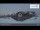 Webcam in Adelboden, 10.4 km