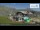 Webcam in Adelboden, 7.8 km entfernt