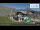 Webcam in Adelboden, 7.8 km