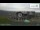 Webcam in Adelboden, 11.6 km entfernt