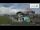 Webcam in Adelboden, 5 km