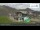 Webcam in Adelboden, 1.2 mi away