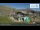 Webcam in Adelboden, 4.8 km