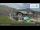 Webcam in Adelboden, 0.6 mi away