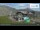 Webcam in Adelboden, 0 mi away