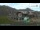 Webcam in Adelboden, 0.6 mi away