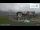 Webcam in Adelboden, 0 mi away