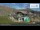 Webcam in Adelboden, 0.6 mi away