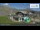 Webcam in Adelboden, 1.9 mi away