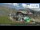 Webcam in Adelboden, 10.4 km entfernt