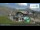 Webcam in Adelboden, 0.6 mi away
