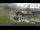 Webcam in Adelboden, 1.4 km