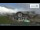 Webcam in Adelboden, 8.5 km