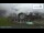 Webcam in Adelboden, 0 mi away