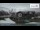 Webcam in Adelboden, 0 mi away
