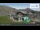 Webcam in Adelboden, 3.3 mi away