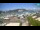 Webcam in Ponza, 0.3 km entfernt