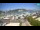Webcam in Ponza, 24.8 km entfernt