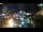 Webcam in Ponza, 0.7 km