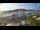 Webcam in Ponza, 40.1 km