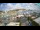 Webcam in Ponza, 0.3 km entfernt