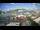 Webcam in Ponza, 40.9 km entfernt