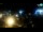 Webcam in Ponza, 0.7 km entfernt