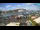 Webcam in Ponza, 40.9 km