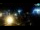 Webcam in Ponza, 0.3 km entfernt