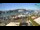 Webcam in Ponza, 0.3 km