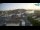 Webcam in Ponza, 0.1 mi away