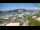 Webcam in Ponza, 15.6 mi away