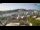 Webcam in Ponza, 0.3 km