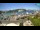 Webcam in Ponza, 0.2 mi away