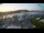 Webcam in Ponza, 15.6 mi away