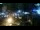 Webcam in Ponza, 0.3 km entfernt