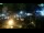 Webcam in Ponza, 40.5 km
