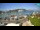Webcam in Ponza, 40.9 km entfernt