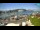 Webcam in Ponza, 0.3 km entfernt