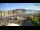 Webcam in Ponza, 0.2 km entfernt